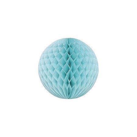 GLOBO COLMEIA P ACQUA (11 CM)
