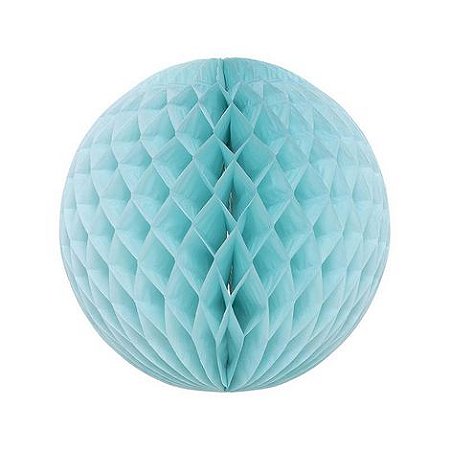 GLOBO COLMEIA G ACQUA (24 CM)