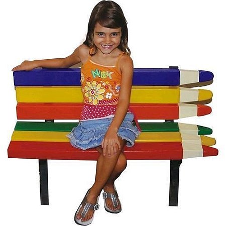 Banco Recreio Ranni Play