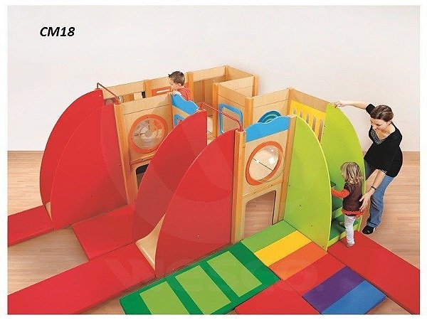 Childrens Atividade 06