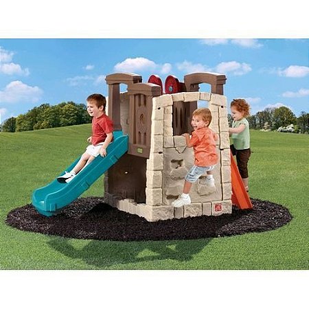 Step 2 sale outdoor play