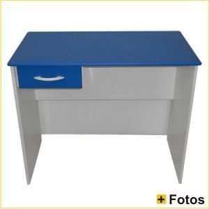 Mesa de Professor em MDF