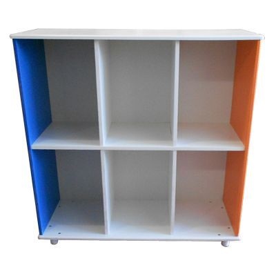 Mochileiro sem Porta