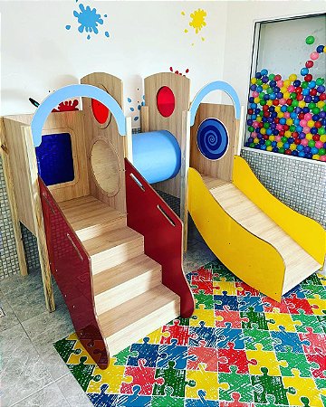 PLAY  MOTRICIDADE COM  TUNEL