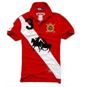 Polo ralph lauren Tam M. L. XL. XXL - frete grátis