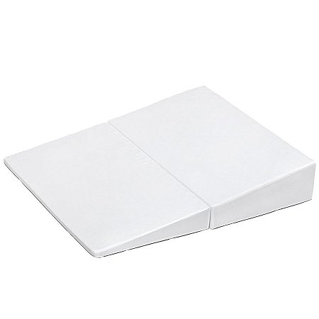 Almofada antirrefluxo adulto (Suporte terapêutico)