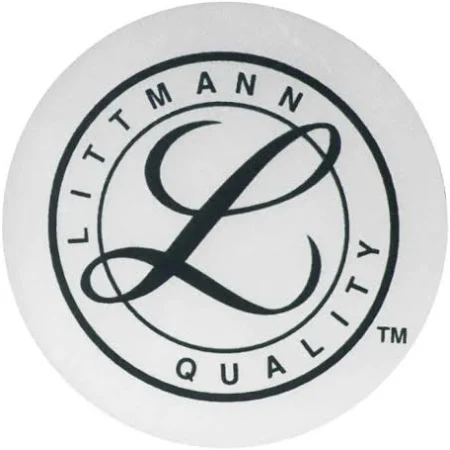 DIAFRAGMA NEONATAL LITTMANN