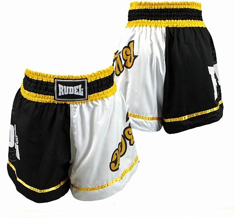 SHORTS MT2 Muay-Thai