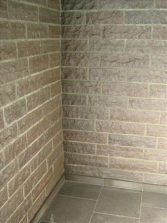 Basalto para Muro