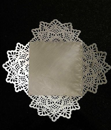 Scraps variados