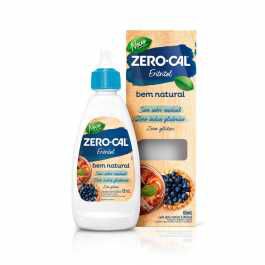 ZERO CAL ERITRITOL 65ML