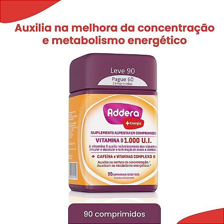 ADDERA+ENERGIA C/90 COMP.REVEST.