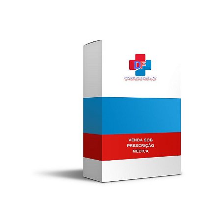 ATORVASTATINA 20MG C/60 COMPRIMIDOS REVESTIDOS (EMS)