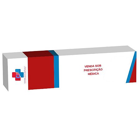 ACETATO DE DEXAMETASONA 1MG/G C/10G. (UNIÃO QUÍMICA)