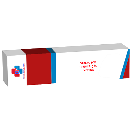 TIOCONAZOL+TINIDAZOL CREME VAGINAL 35G.+7 APLICADORES (EMS)