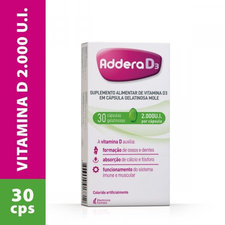 Vitamina D Dprev Caps Colecalciferol 50.000UI 12 cápsulas - AAZ Farma -  Farmácia Online e Delivery de Medicamentos