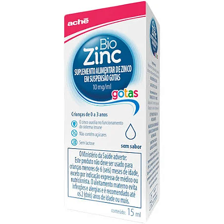 Nisulid 50mg solução oral com 15ml - Ache