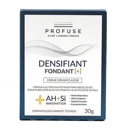PROFUSE DENSIFIANT FONDANT CREME DENSIFICADOR 30G.