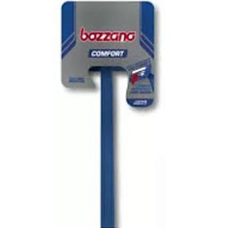 BOZZANO COMFORT APARELHO BARBEAR C/1 APARELHO