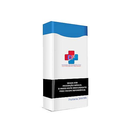 CANABIDIOL NUNATURE 17,18MG/ML SOLUÇÃO EM GOTAS C/30ML