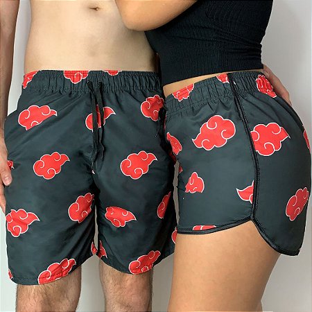 Shorts de verao clearance