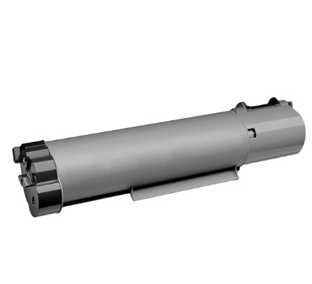 Toner Compatível com Brother TN B021 Preto DCP-B7520DW DCP-B7535DW 2.6K
