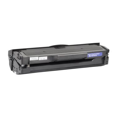 Toner Compatível Samsung MLT-D101S - ML2160 ML2161 ML2165 SCX3400 SCX3401 SCX3405 SCX3406 - Importado