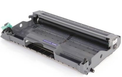 Fotocondutor Compatível Brother DR 2245 2250 2275 410 420 450 TN - DCP7060 DCP7065 MFC7360 MFC7460 MFC7860  - Importado