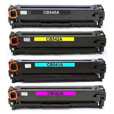 toner hp 1312