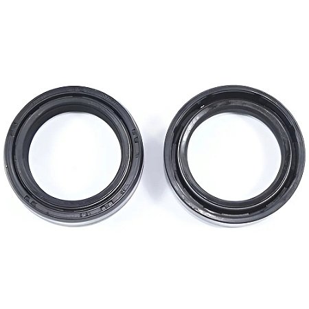 P40FORK455015 - RETENTOR GARFO D. 31,0 X 43,0 X 10,3