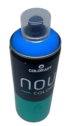 Spray Azul Atlântico NOU