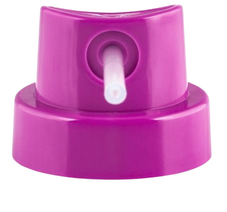 Needle Fine Liner Cap - 0,2 a 2,5cm