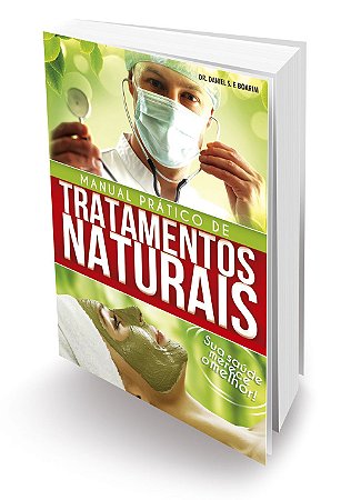 LIVRO MANUAL PRÁTICO LUXO