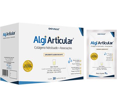 medicament articular de cod