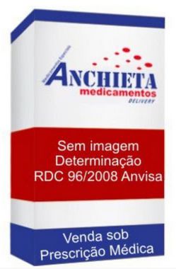 Nisulid 50mg solução oral com 15ml - Ache