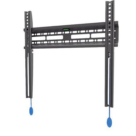 Suporte fixo ELG N01V4 26" a 55"