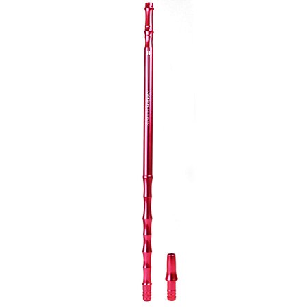 Piteira Amazon Light Hose - Rosa