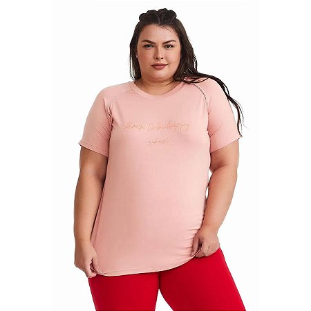 MODA FITNESS PLUS SIZE: LOJAS ONLINE –