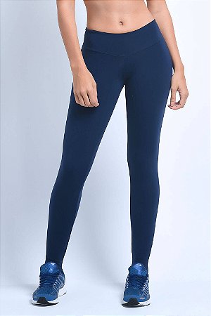 calça legging ccm