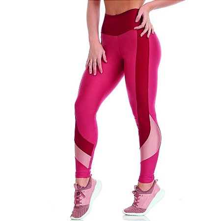 cajubrasil leggings