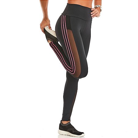 cajubrasil leggings