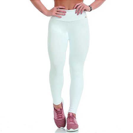 calça legging emana