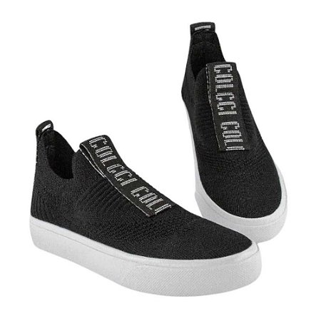 Tênis Colcci Eco Soul - Euforia - Moda Fitness e Praia