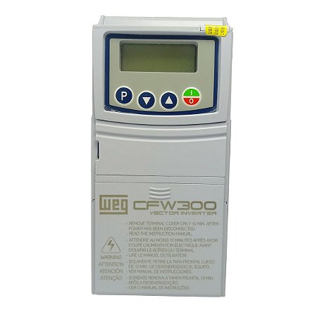 Hindi sad song ka Manual inversor de frequência weg cfw10 easydrive clean monofásico