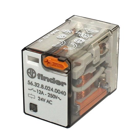 Предохранитель 250v 12a