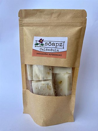 soapz lasquinhas variadas