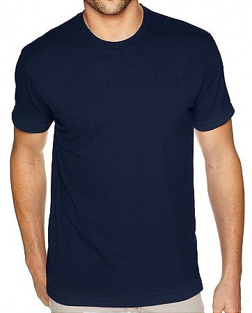 burberry archive scarf print silk shirt