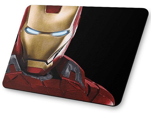 Mouse Pad Personalizados