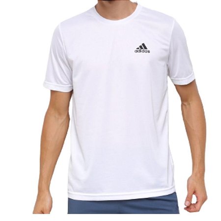Camiseta Adidas Essential Masculina