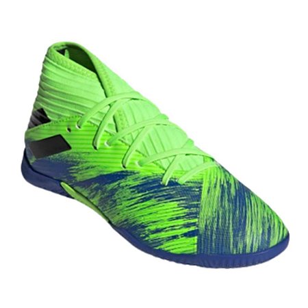 nemeziz 19.3 futsal
